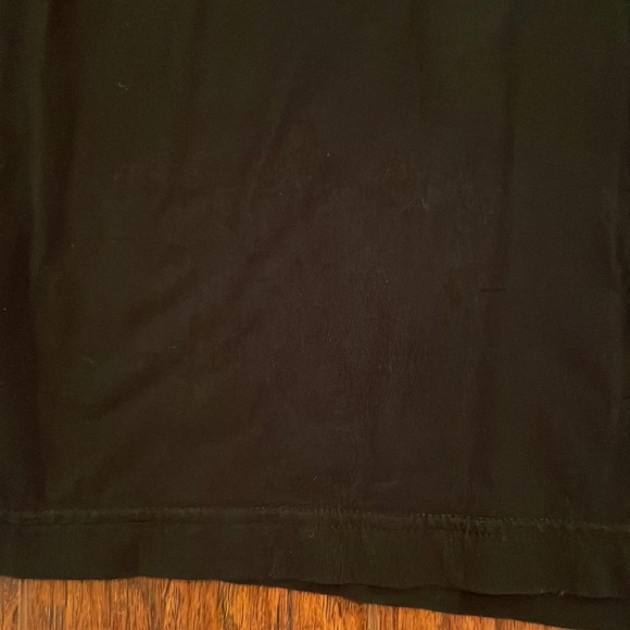 PINK Victoria’s Secret long sleeve tee - Picture 7 of 7